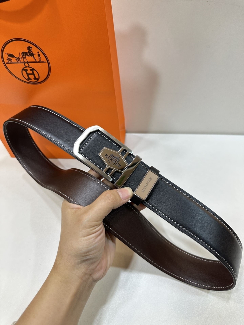 Hermes Belts